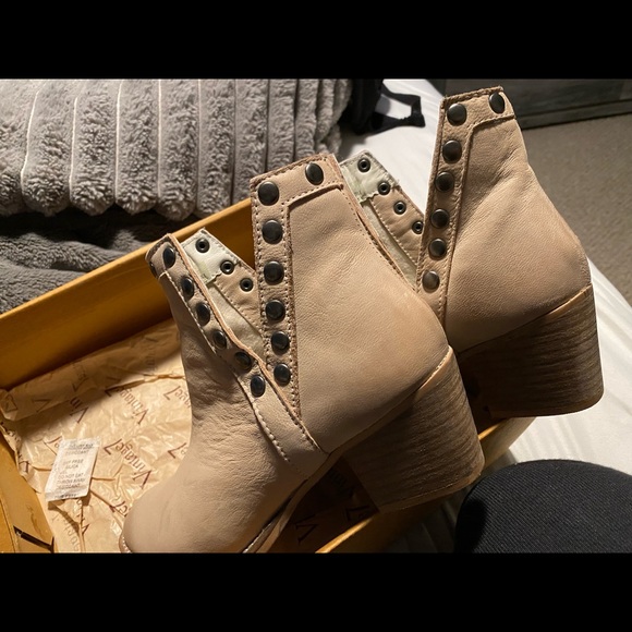 Used ones - Picture 2 of 5